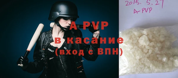 стафф Богородицк