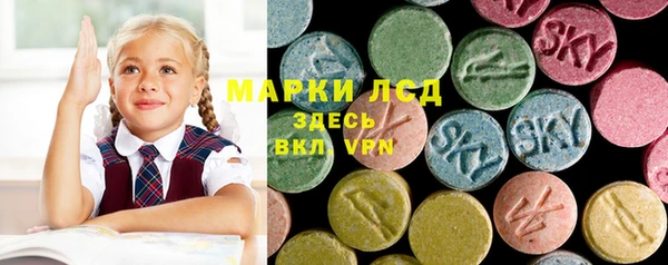 стафф Богородицк