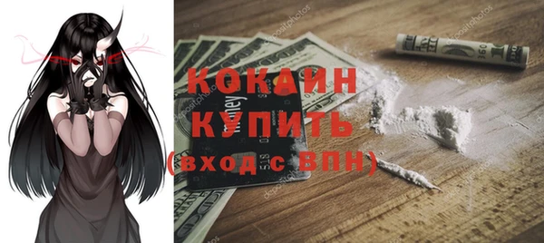 стафф Богородицк